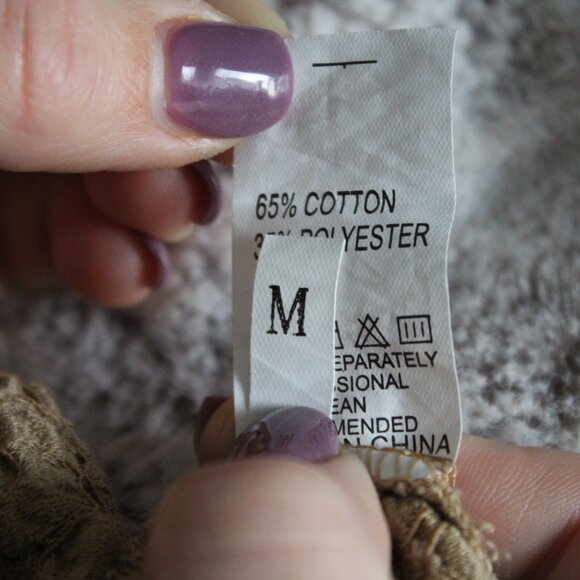 Amazon Matching Set - Picture 3 of 3